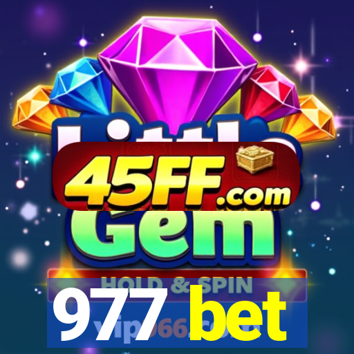 977 bet